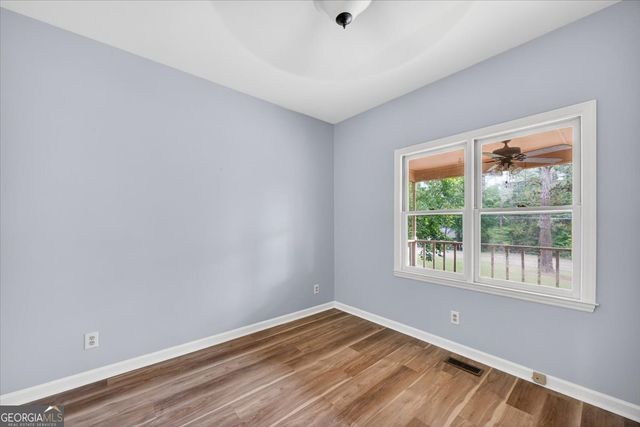 104 Wilder Drive, Forsyth, GA 31029