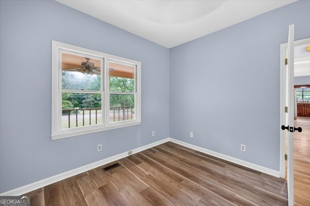 104 Wilder Drive, Forsyth, GA 31029