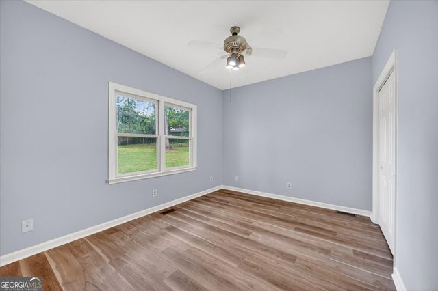 104 Wilder Drive, Forsyth, GA 31029