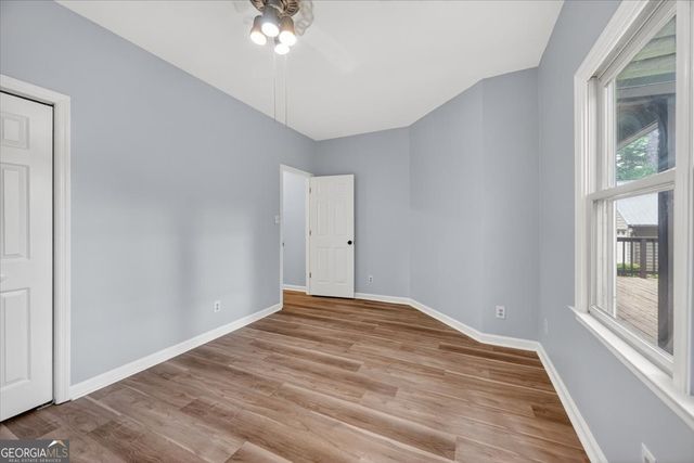 104 Wilder Drive, Forsyth, GA 31029