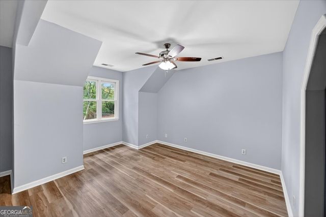 104 Wilder Drive, Forsyth, GA 31029