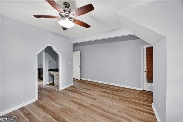 104 Wilder Drive, Forsyth, GA 31029