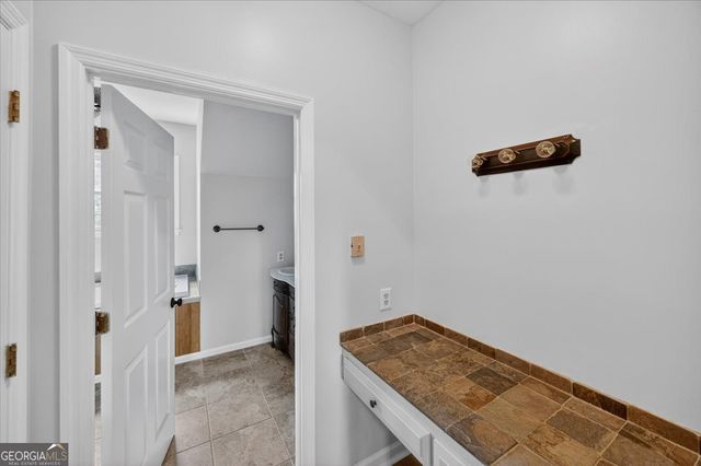 104 Wilder Drive, Forsyth, GA 31029