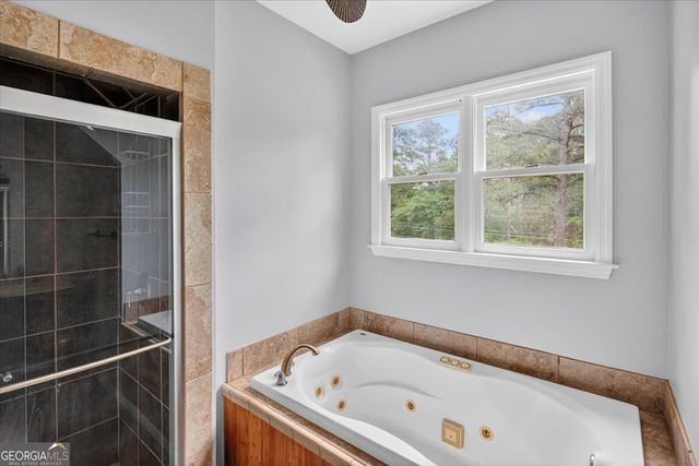 104 Wilder Drive, Forsyth, GA 31029