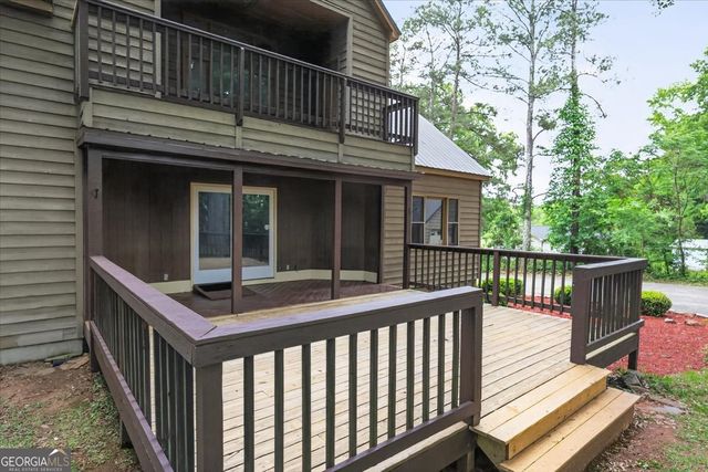 104 Wilder Drive, Forsyth, GA 31029