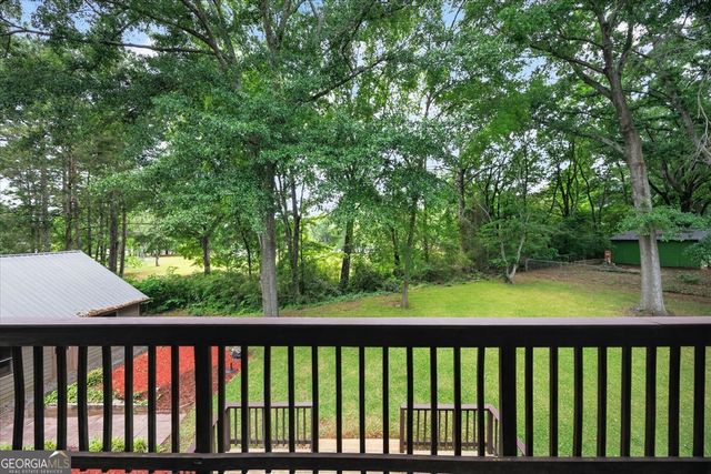 104 Wilder Drive, Forsyth, GA 31029