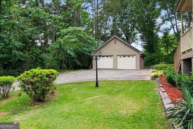 104 Wilder Drive, Forsyth, GA 31029