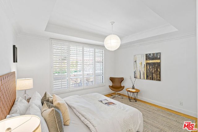 1531 Camden Avenue 106, Los Angeles, CA 90025