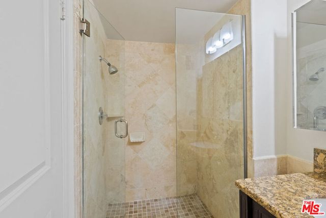 1531 Camden Avenue 106, Los Angeles, CA 90025