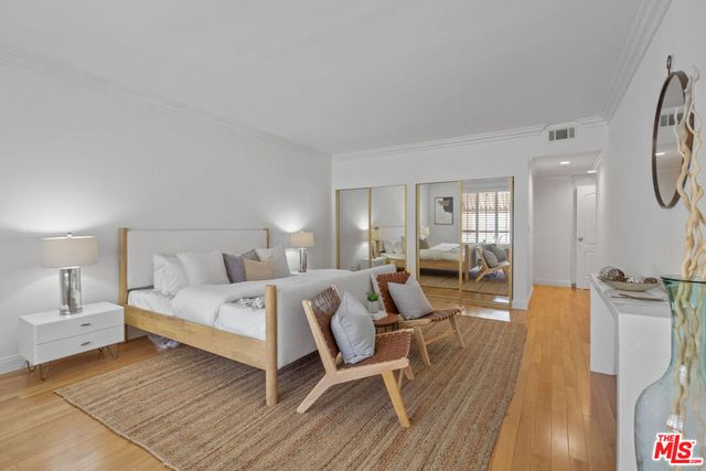 1531 Camden Avenue 106, Los Angeles, CA 90025