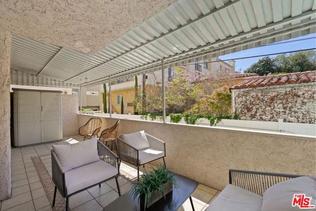 1531 Camden Avenue 106, Los Angeles, CA 90025