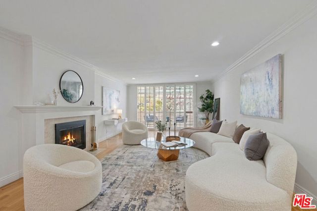 1531 Camden Avenue 106, Los Angeles, CA 90025