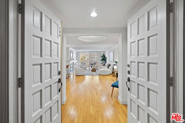 1531 Camden Avenue 106, Los Angeles, CA 90025