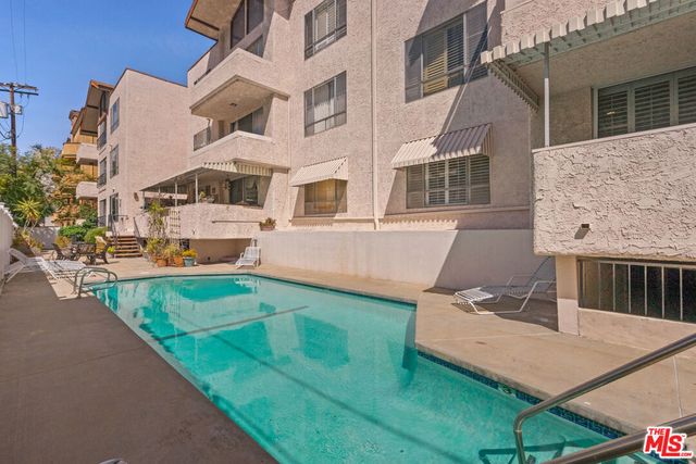 1531 Camden Avenue 106, Los Angeles, CA 90025