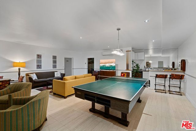 1531 Camden Avenue 106, Los Angeles, CA 90025