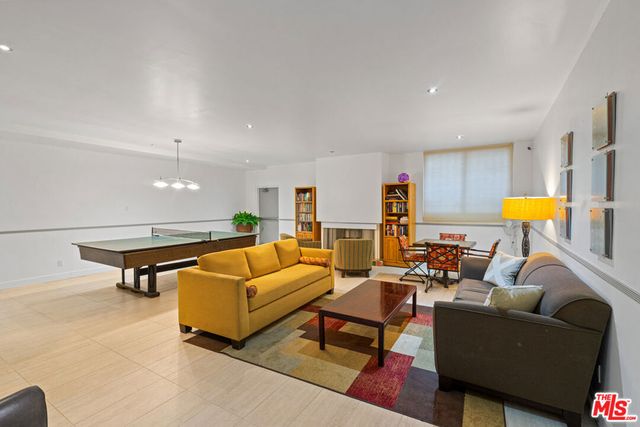 1531 Camden Avenue 106, Los Angeles, CA 90025