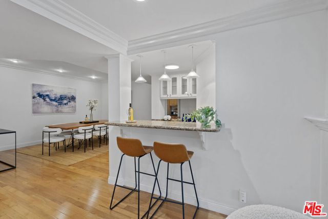 1531 Camden Avenue 106, Los Angeles, CA 90025