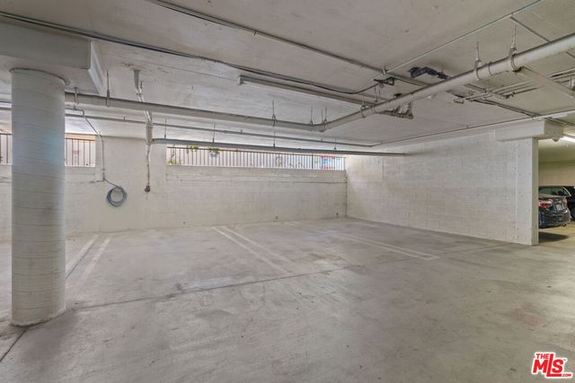 1531 Camden Avenue 106, Los Angeles, CA 90025