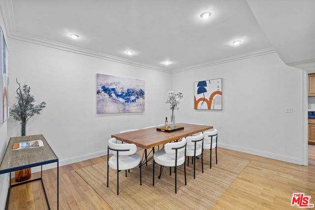 1531 Camden Avenue 106, Los Angeles, CA 90025