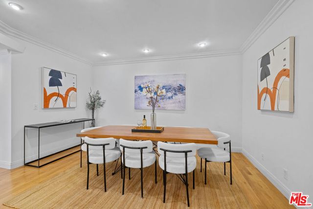 1531 Camden Avenue 106, Los Angeles, CA 90025