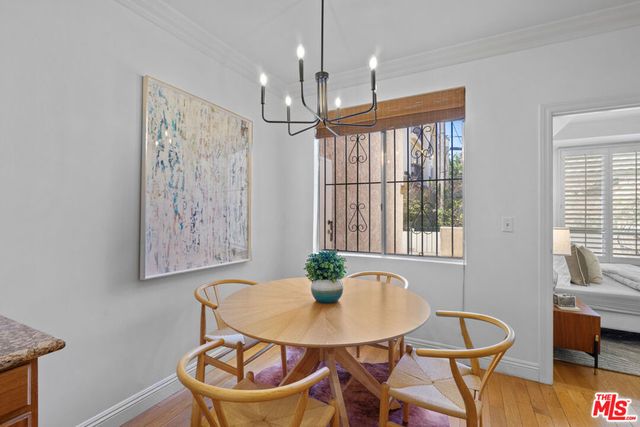 1531 Camden Avenue 106, Los Angeles, CA 90025