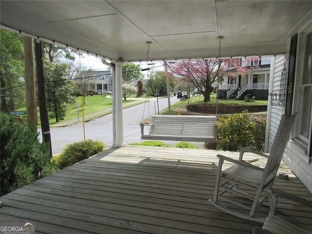 300 Church Street, Rockmart, GA 30153