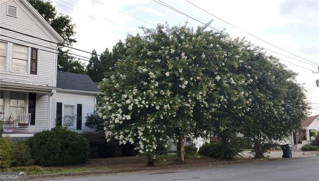 300 Church Street, Rockmart, GA 30153