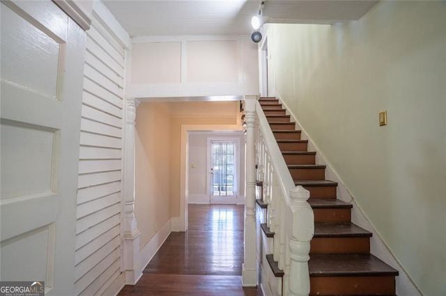 300 Church Street, Rockmart, GA 30153