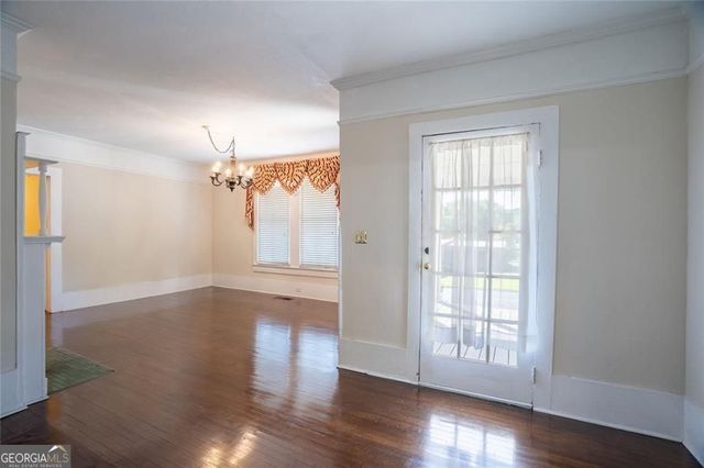 300 Church Street, Rockmart, GA 30153