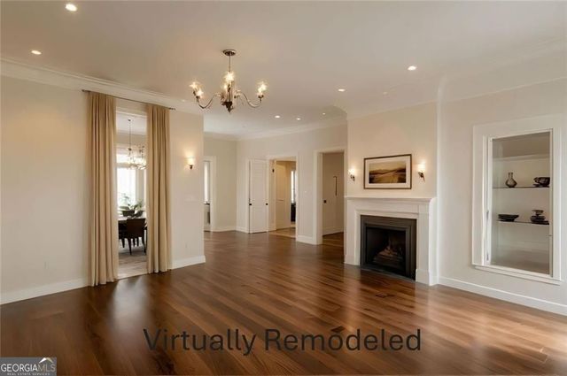 300 Church Street, Rockmart, GA 30153