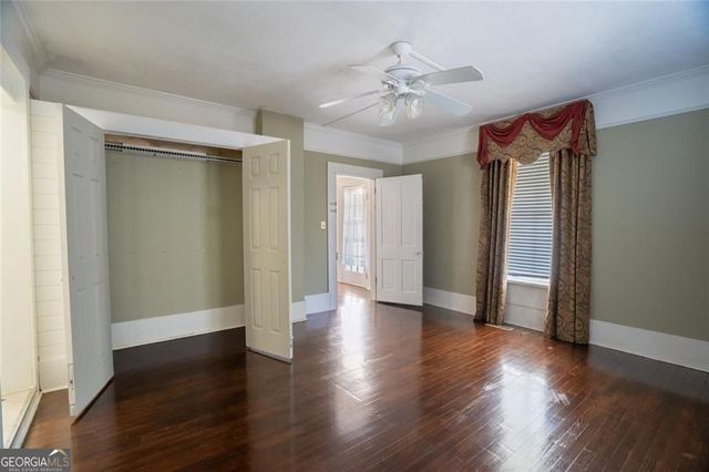 300 Church Street, Rockmart, GA 30153