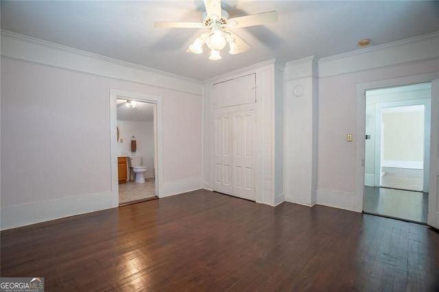 300 Church Street, Rockmart, GA 30153