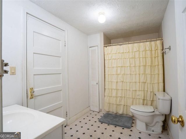 300 Church Street, Rockmart, GA 30153