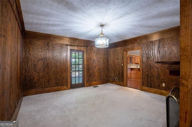 300 Church Street, Rockmart, GA 30153