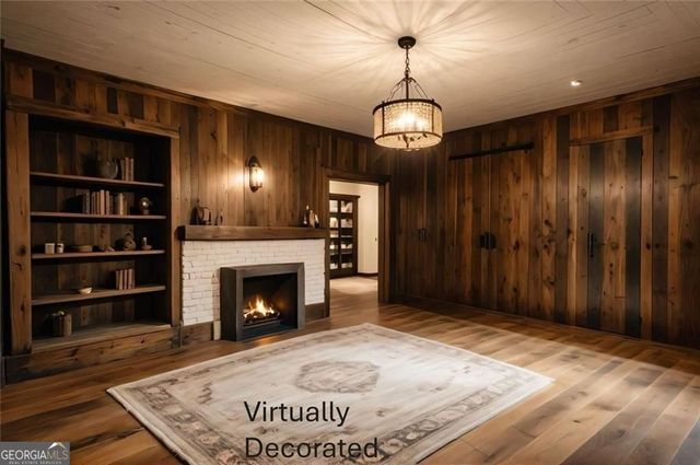 300 Church Street, Rockmart, GA 30153