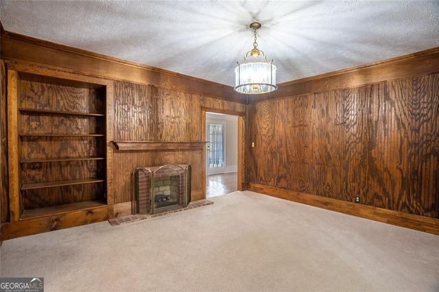 300 Church Street, Rockmart, GA 30153