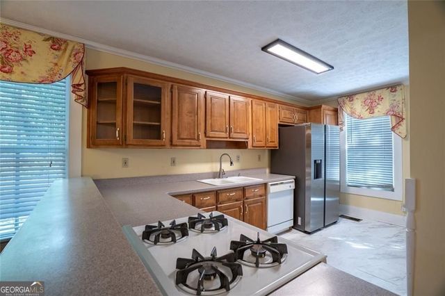 300 Church Street, Rockmart, GA 30153