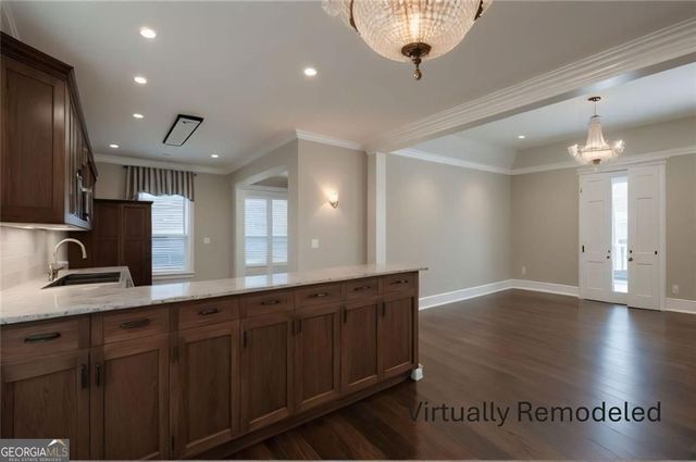 300 Church Street, Rockmart, GA 30153