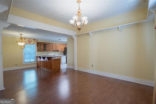 300 Church Street, Rockmart, GA 30153