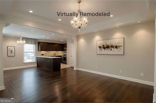 300 Church Street, Rockmart, GA 30153