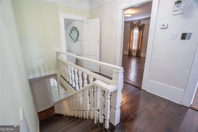 300 Church Street, Rockmart, GA 30153