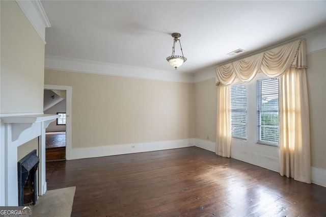 300 Church Street, Rockmart, GA 30153