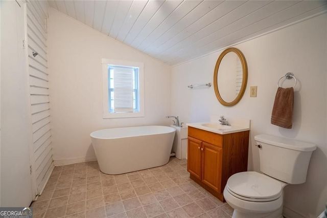 300 Church Street, Rockmart, GA 30153