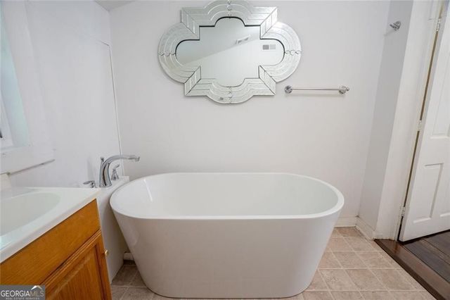 300 Church Street, Rockmart, GA 30153