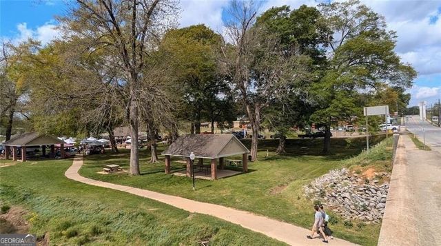 300 Church Street, Rockmart, GA 30153