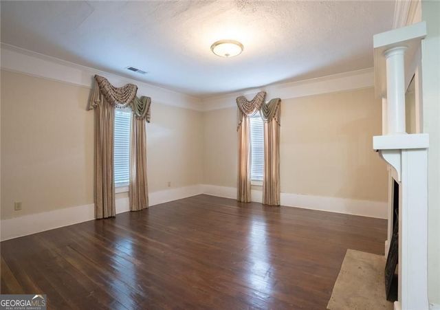 300 Church Street, Rockmart, GA 30153