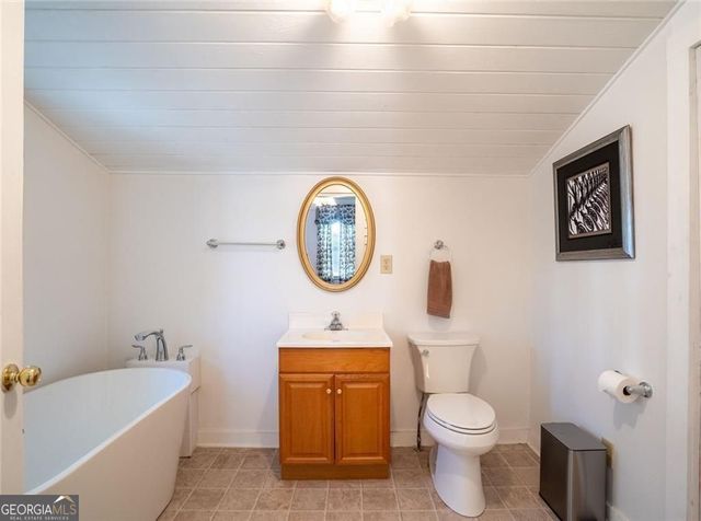 300 Church Street, Rockmart, GA 30153