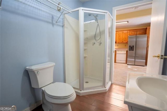 300 Church Street, Rockmart, GA 30153