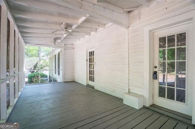 300 Church Street, Rockmart, GA 30153