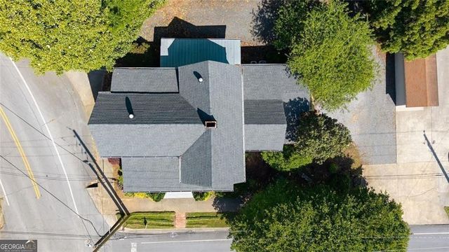 300 Church Street, Rockmart, GA 30153